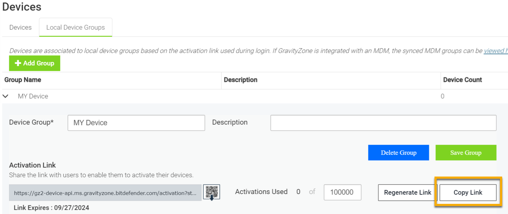 bdgz device group_activation_copy link.png